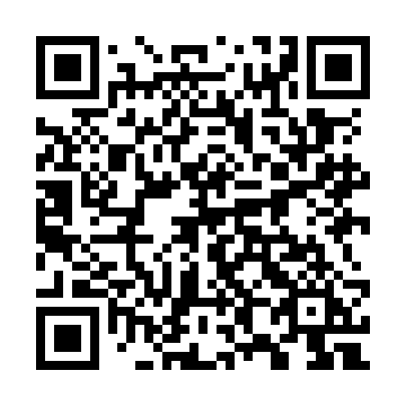 QR code for 789 OBI