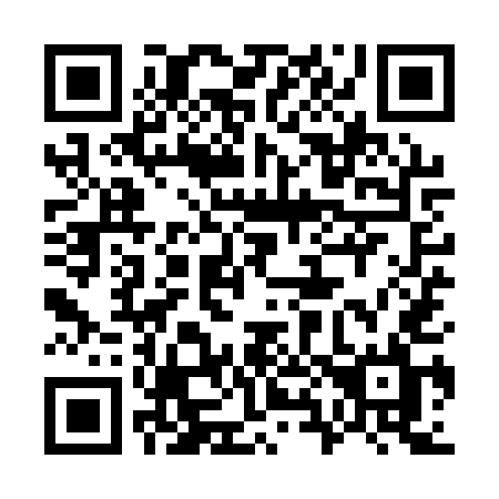 QR code for 789 QUL