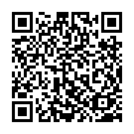 QR code for 789 SIQ