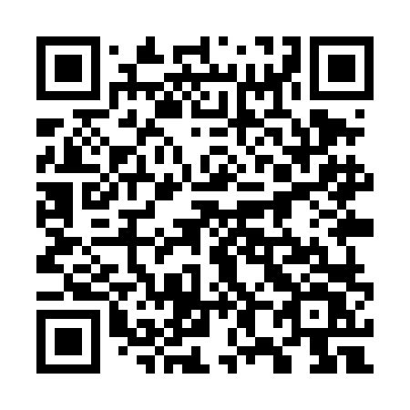 QR code for 789 TLV