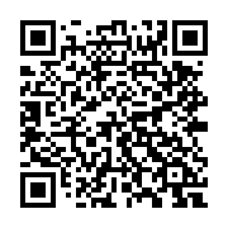 QR code for 789 TUF
