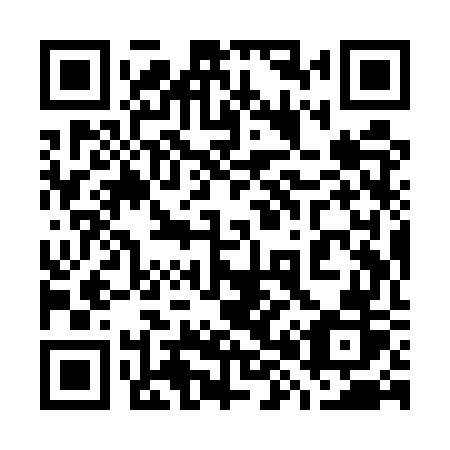 QR code for 789 UWR