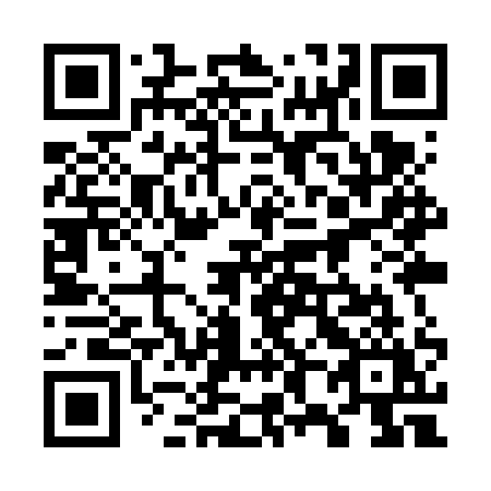 QR code for 789 VQY