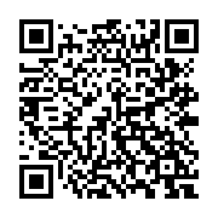 QR code for 789 ZDM