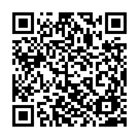 QR code for 789 ZWG