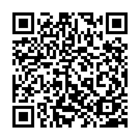 QR code for 789AAP