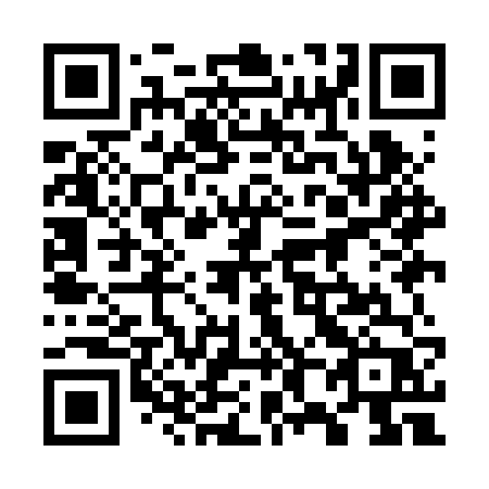 QR code for 789BVP