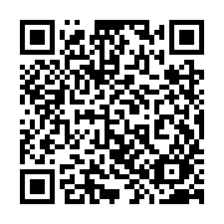 QR code for 789CYO