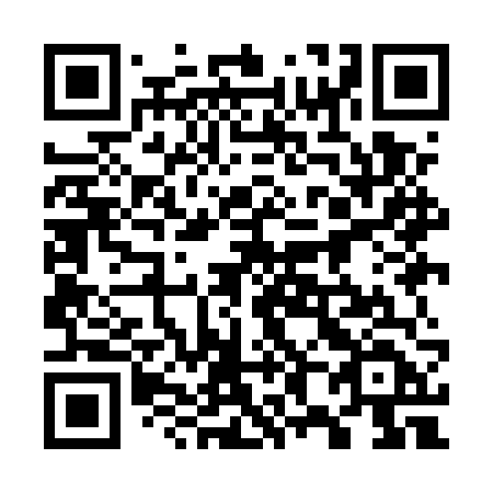 QR code for 789EVD