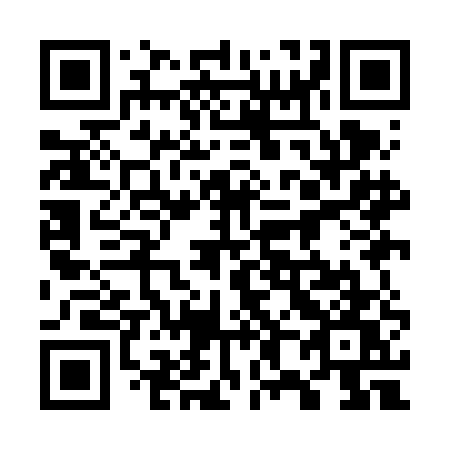 QR code for plate 789 FEW