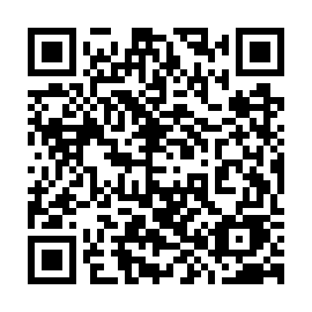 QR code for 789GWE