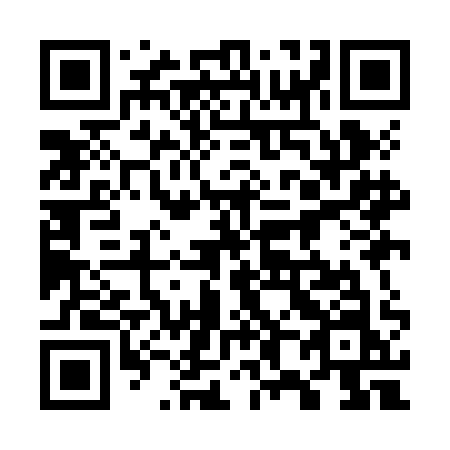 QR code for 789JAN
