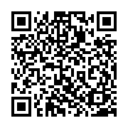QR code for 789JWS