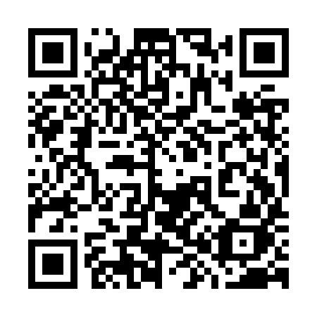 QR code for 789JYJ