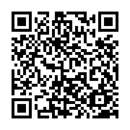 QR code for 789MKT