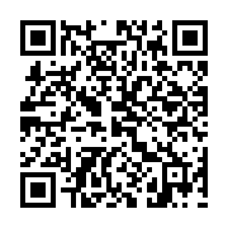 QR code for 789RFR