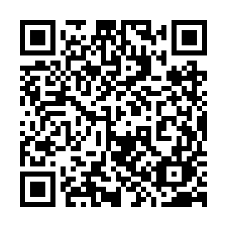 QR code for 789RUL