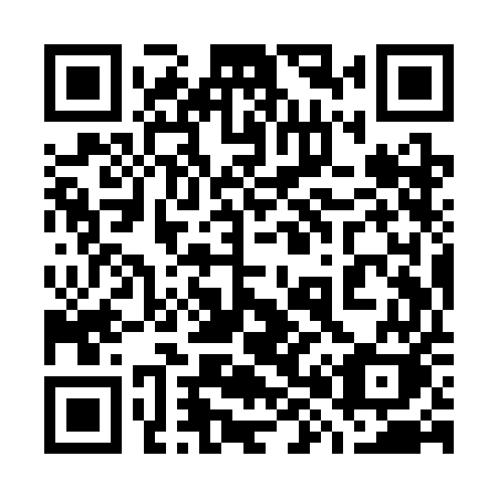 QR code for 789SEK