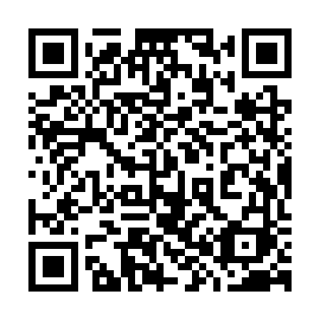 QR code for plate 789 SVI