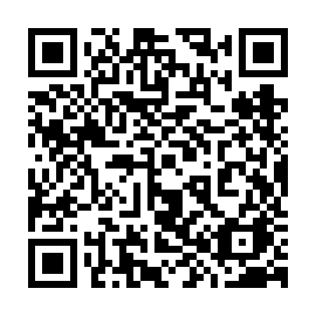 QR code for 789VJA