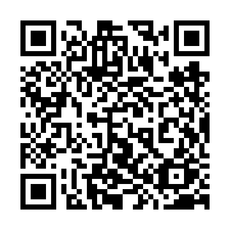 QR code for 789VRP