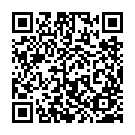 QR code for 789WMR