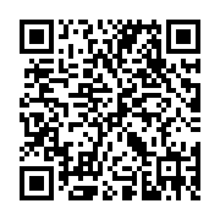 QR code for 789XSZ