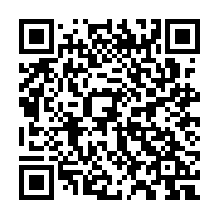 QR code for 790 ABG