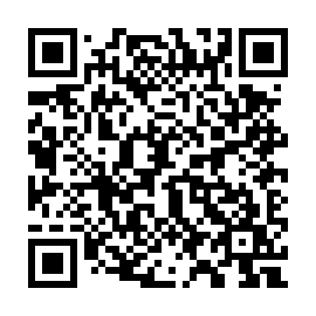 QR code for 790 DYW