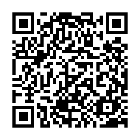QR code for 790 EGL