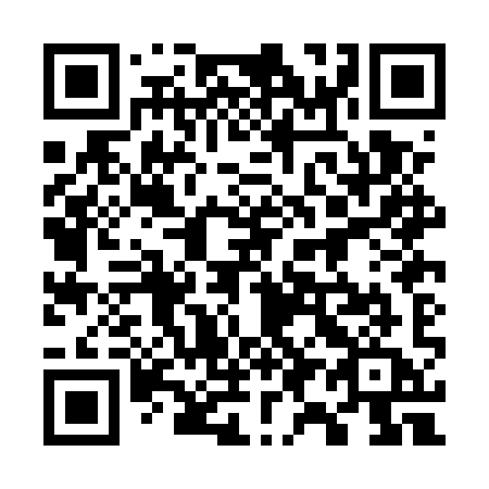 QR code for 790 EYA