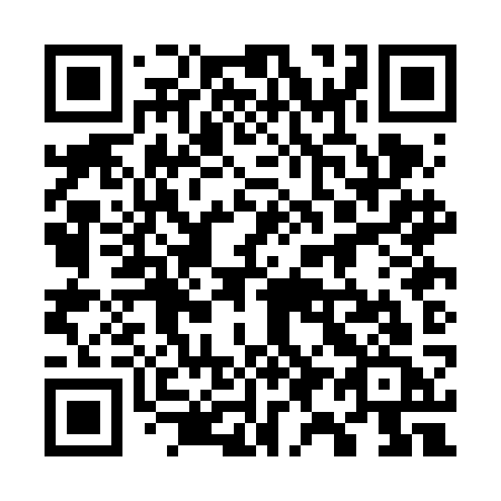 QR code for 790 FKC