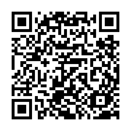 QR code for 790 GEO