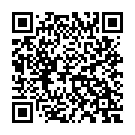 QR code for 790 GPO