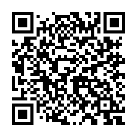QR code for 790 HAI