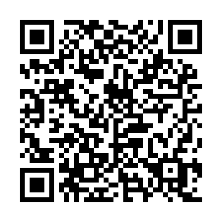 QR code for 790 ICF