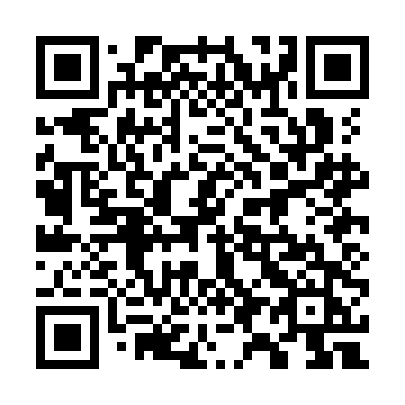 QR code for 790 KDJ