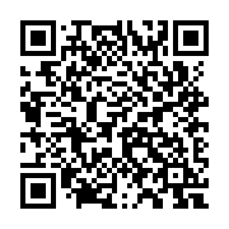 QR code for 790 KYI
