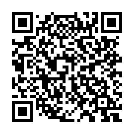 QR code for 790 MQE