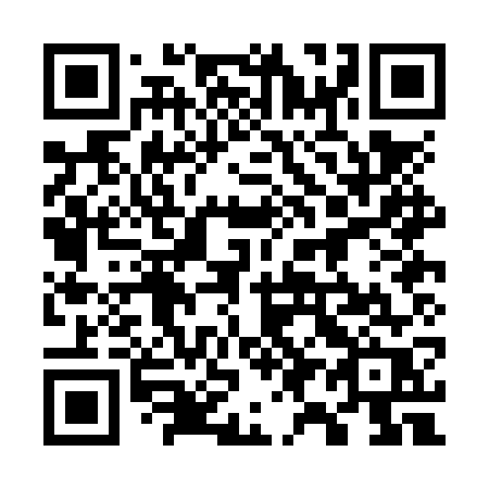 QR code for 790 NWR