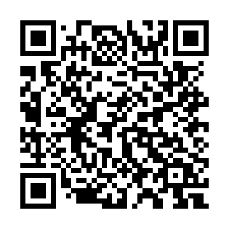 QR code for 790 OPT