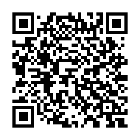 QR code for 790 RFC