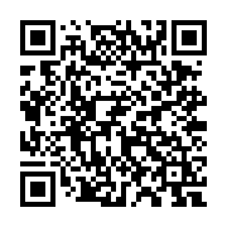 QR code for 790 TGZ