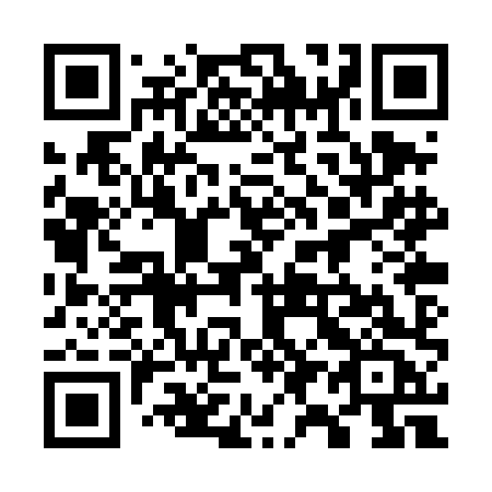 QR code for 790 THC