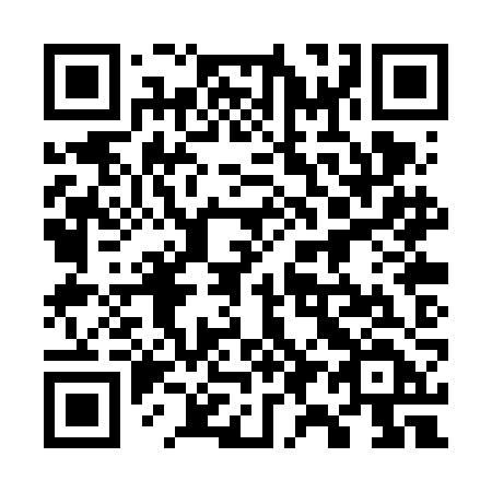 QR code for 790 VJD