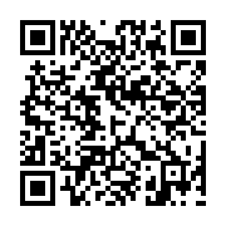 QR code for 790 VKP