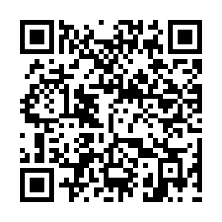 QR code for 790 WGC