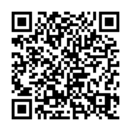 QR code for 790 XCS