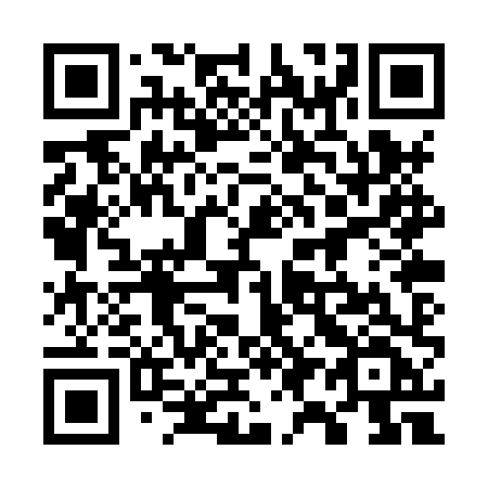QR code for 790 XXF