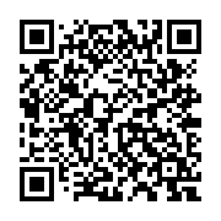 QR code for 790 ZIV